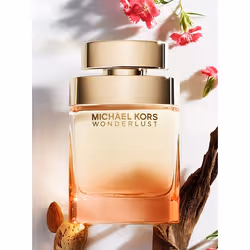 Michael Kors Wonderlust 30ml Femmes - Vue supplémentaire 4