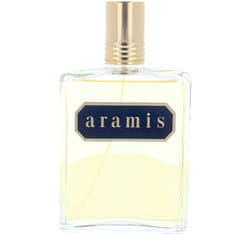 Aramis eau de toilette vaporisateur 240 ml