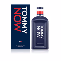 Tommy Now eau de toilette vaporisateur 100 ml