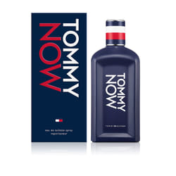 Tommy Now eau de toilette vaporisateur 100 ml