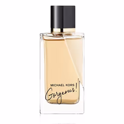 Michael Kors Gorgeous!