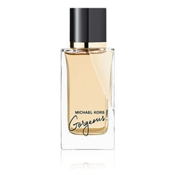 Michael Kors Gorgeous! 50ml Femmes