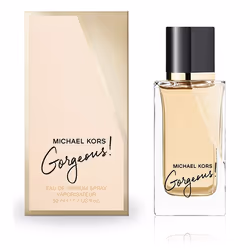 Michael Kors Gorgeous! 50ml Femmes