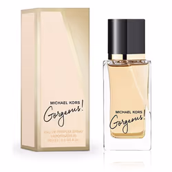 Michael Kors Gorgeous! 30ml Femmes