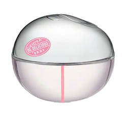 Be Extra Delicious eau de parfum vaporisateur 100 ml