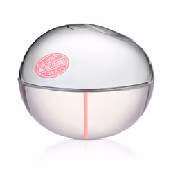 Be Extra Delicious eau de parfum vaporisateur 50 ml