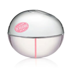Be Extra Delicious eau de parfum vaporisateur 50 ml