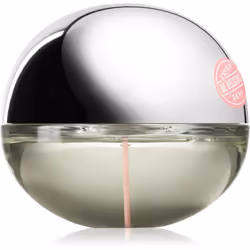 Donna Karan Parfum Femme EDP Be Extra Delicious (30 ml)