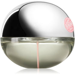 Donna Karan Parfum Femme EDP Be Extra Delicious (30 ml)