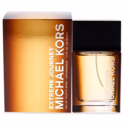 Michael Kors Parfum Homme EDT Extreme Journey (50 ml)