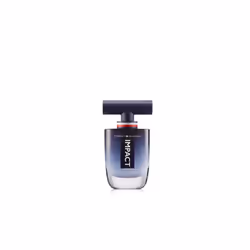 Tommy Hilfiger Impact Intense, Hommes, 100 ml, Flacon non réutilisable, Spray, ALCOHOL DENAT. [] FRAGRANCE (PARFUM) [] WATER\ ...