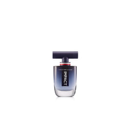 Tommy Hilfiger Impact Intense 100ml Hommes