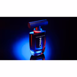 Tommy Hilfiger Impact Intense 100ml Hommes - Vue supplémentaire 11