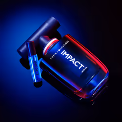 Tommy Hilfiger Impact Intense 100ml Hommes - Vue supplémentaire 12