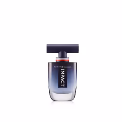 Tommy Hilfiger Impact Intense 100ml Hommes