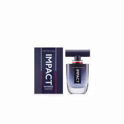 Tommy Hilfiger Impact Intense 100ml Hommes