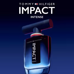 Tommy Hilfiger Impact Intense 100ml Hommes - Vue supplémentaire 5