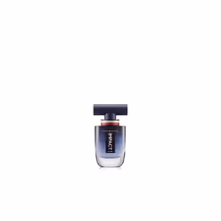 Tommy Hilfiger Impact Intense, Hommes, 50 ml, Flacon non réutilisable, Spray, 1 pièce(s)