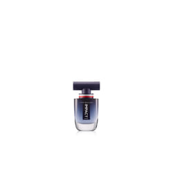 Tommy Hilfiger Impact Intense 50ml Hommes