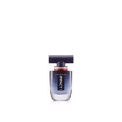 Tommy Hilfiger Impact Intense 50ml Hommes