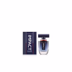 Tommy Hilfiger Impact Intense 50ml Hommes