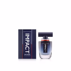 Tommy Hilfiger Impact Intense 50ml Hommes - Vue supplémentaire 4