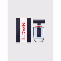 Tommy Hilfiger Impact Spark