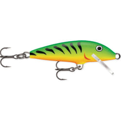 Rapala F05 3 g