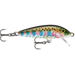 Rapala F05 3 g