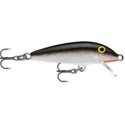 Rapala F05 3 g