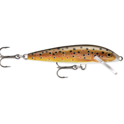 Rapala F07 4 g