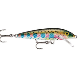 Rapala F07 4 g