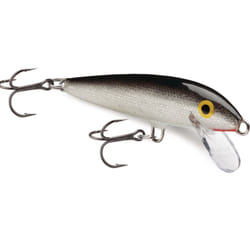 Rapala F07 4 g