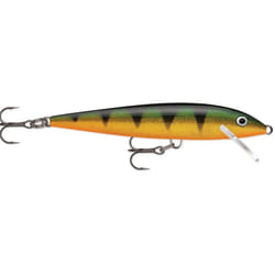 Rapala F09 5 g