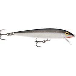 Rapala F09 5 g