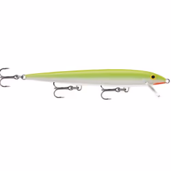 Rapala F11, 6 g, 11 cm, 1,2 m, 1,8 m