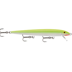 Rapala F11 6 g