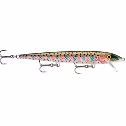 Rapala F13, 7 g, 13 cm, 1,2 m, 1,8 m