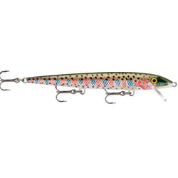 Rapala F13 7 g