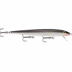 Rapala F13, 7 g, 13 cm, 1,2 m, 1,8 m