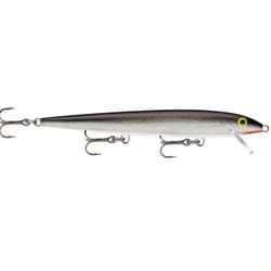 Rapala F13 7 g