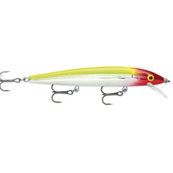 Rapala HJ12 13 g
