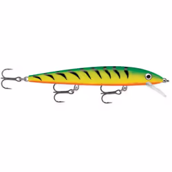 Rapala HJ12, 13 g, 12 cm, 1,2 m, 2,4 m