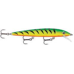 Rapala HJ12 13 g