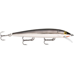Rapala HJ12 13 g