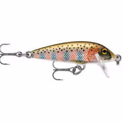 Rapala CD03, 4 g, 3 cm, 0,6 m, 0,9 m