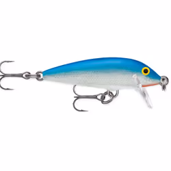 Rapala CD05, 5 g, 5 cm, 0,9 m, 1,8 m