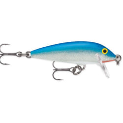 Rapala CD05 5 g