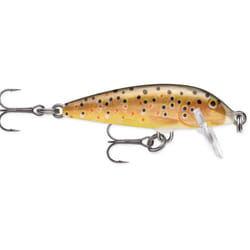 Rapala CD05 5 g