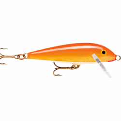Rapala CD05, 5 g, 5 cm, 0,9 m, 1,8 m